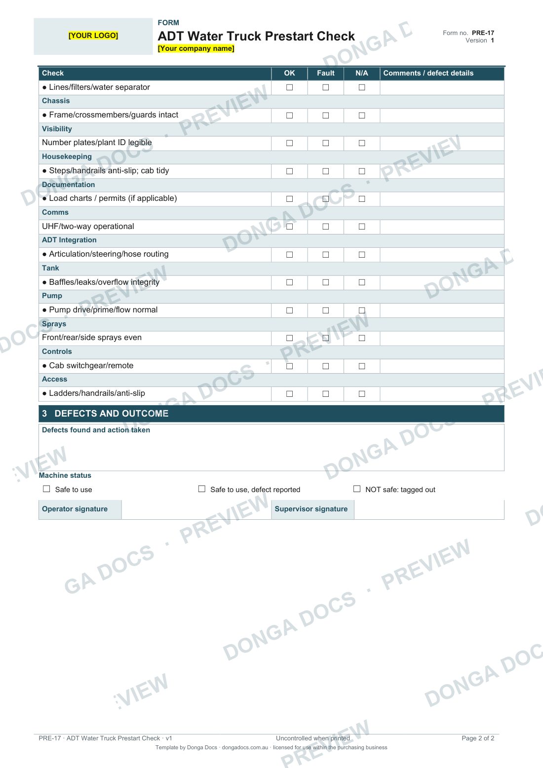 Preview of page 2