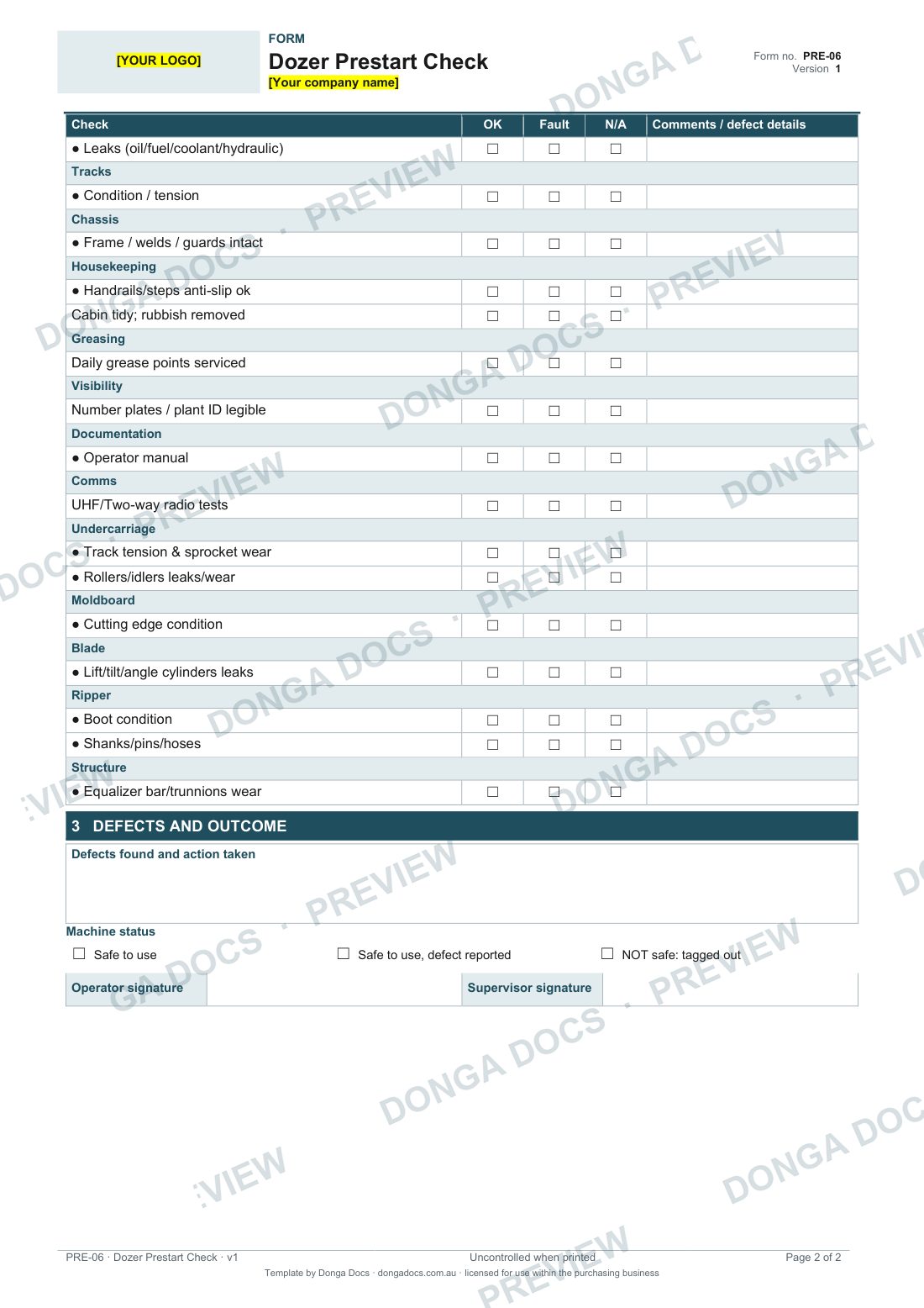 Preview of page 2