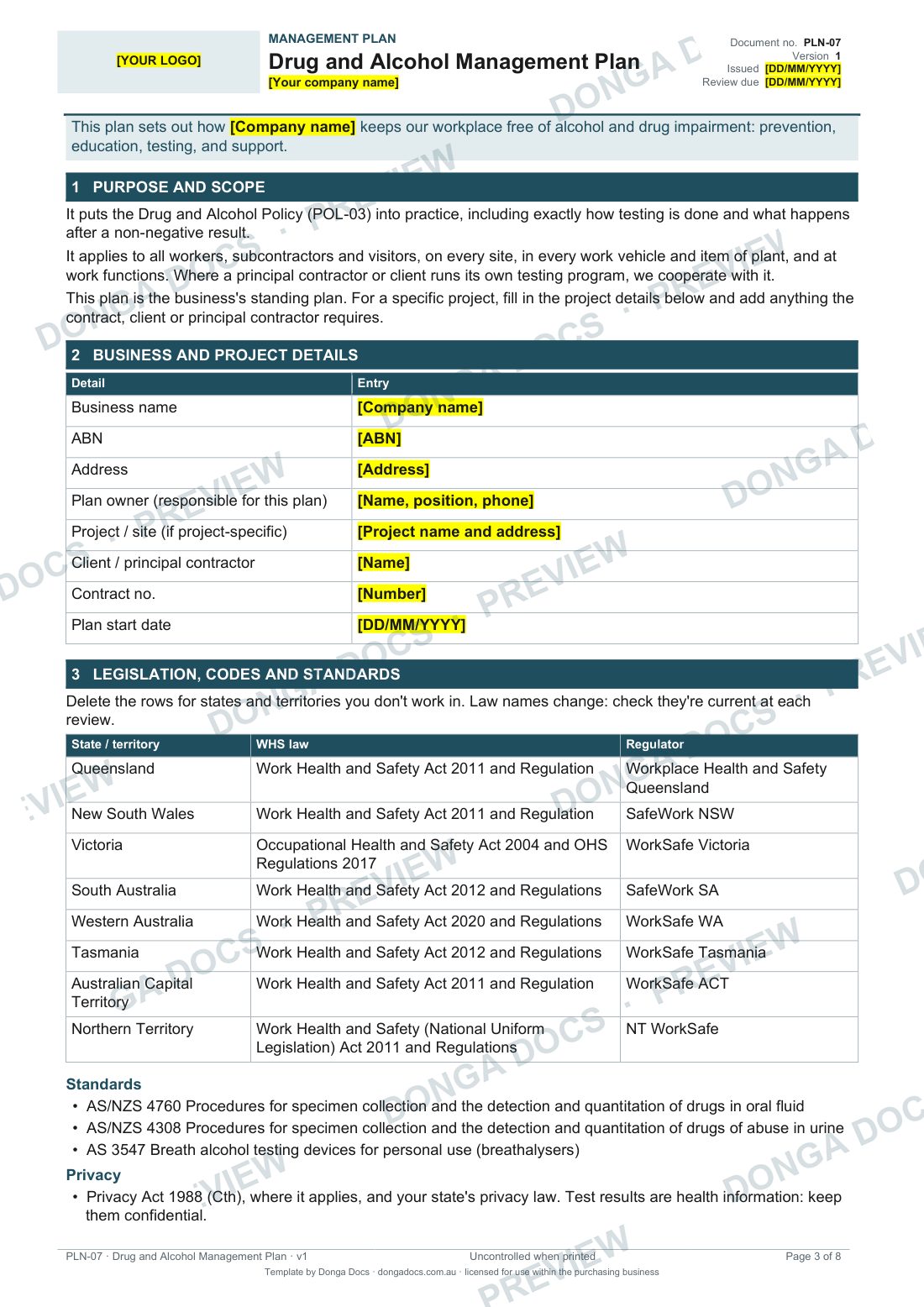 Preview of page 2