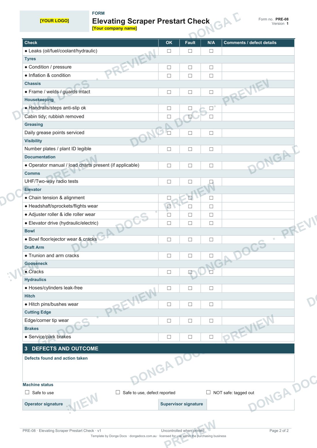 Preview of page 2
