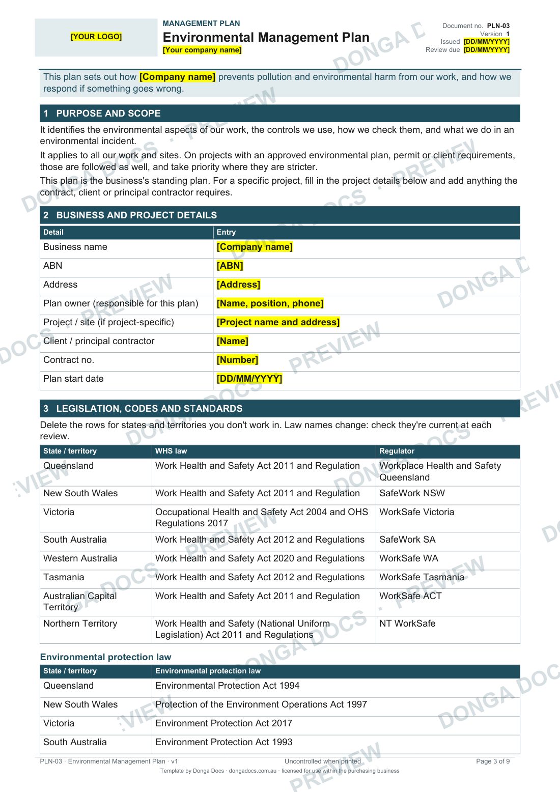 Preview of page 2