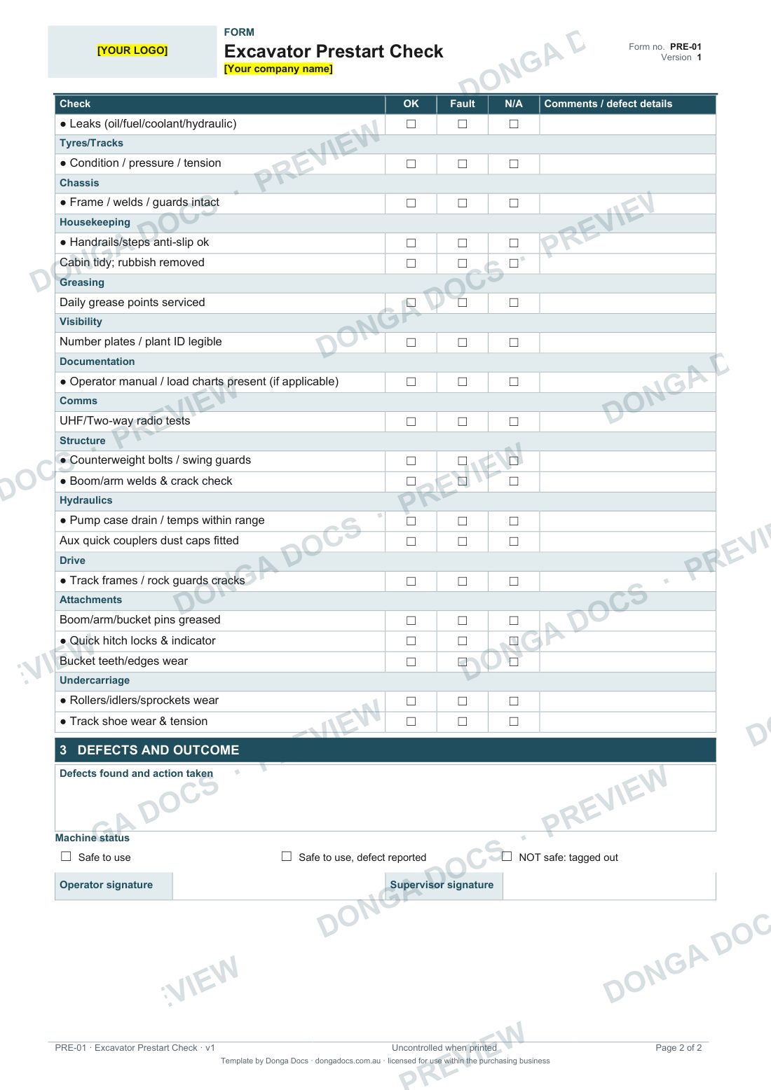 Preview of page 2