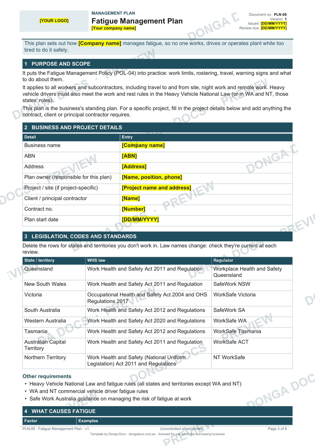 Preview of page 2