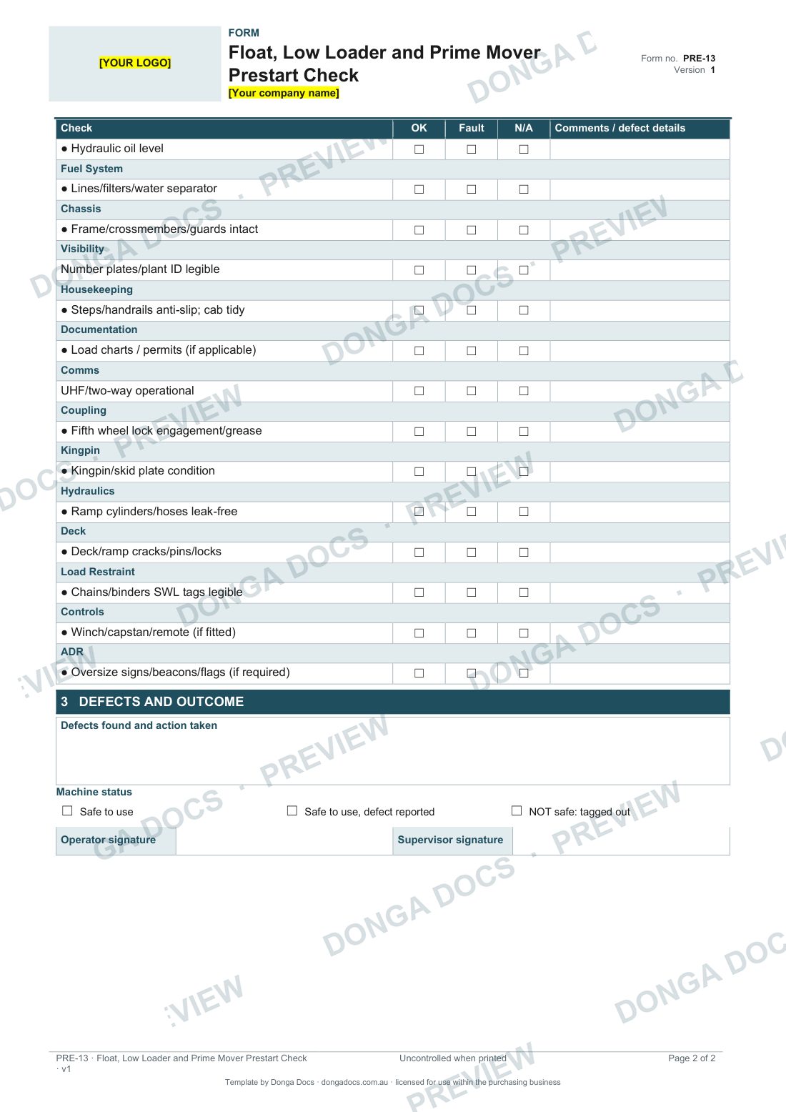 Preview of page 2
