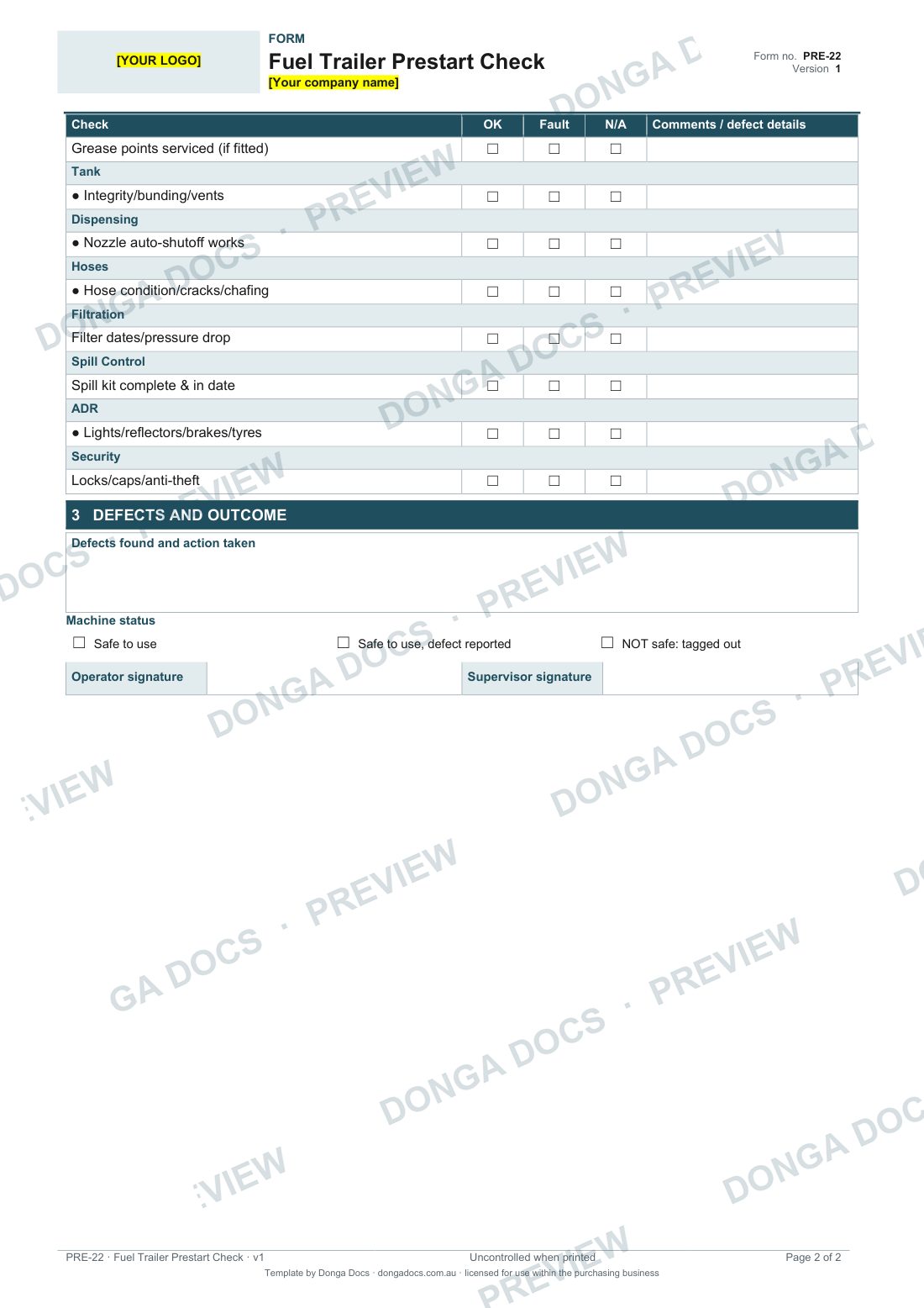 Preview of page 2