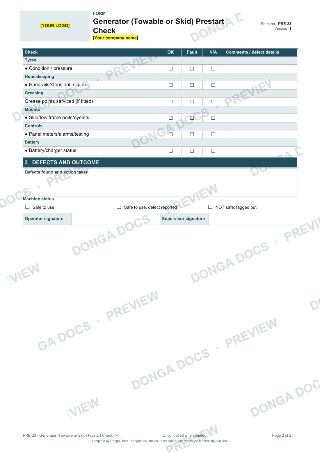 Preview of page 2