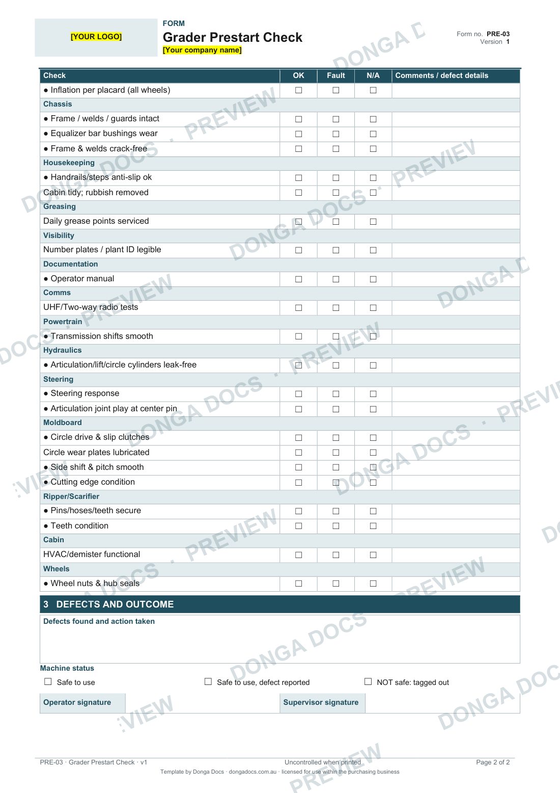 Preview of page 2