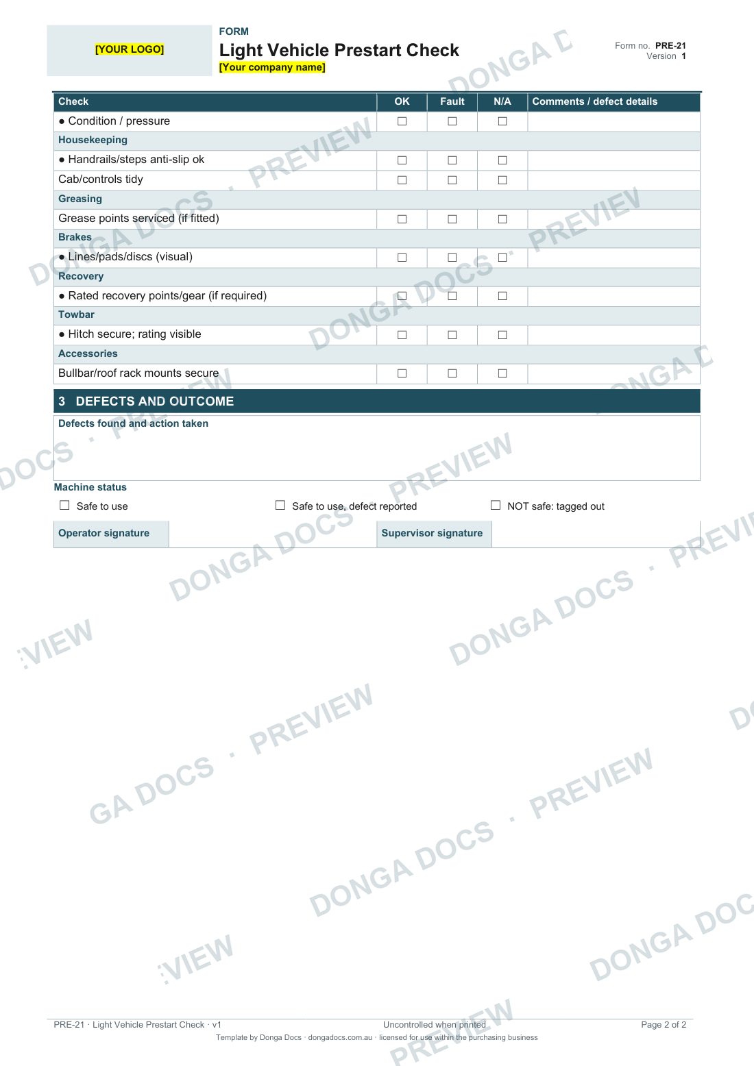 Preview of page 2