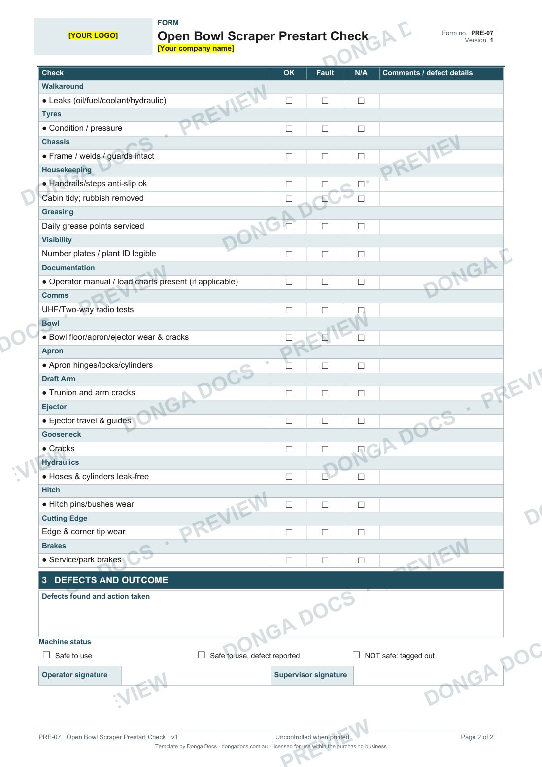 Preview of page 2