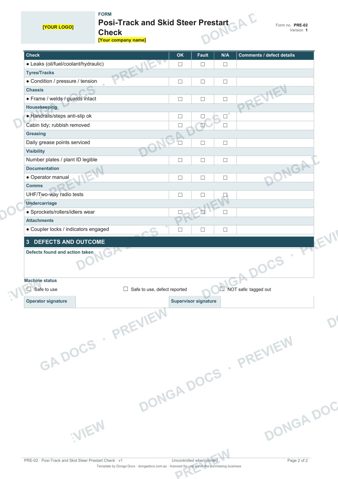 Preview of page 2