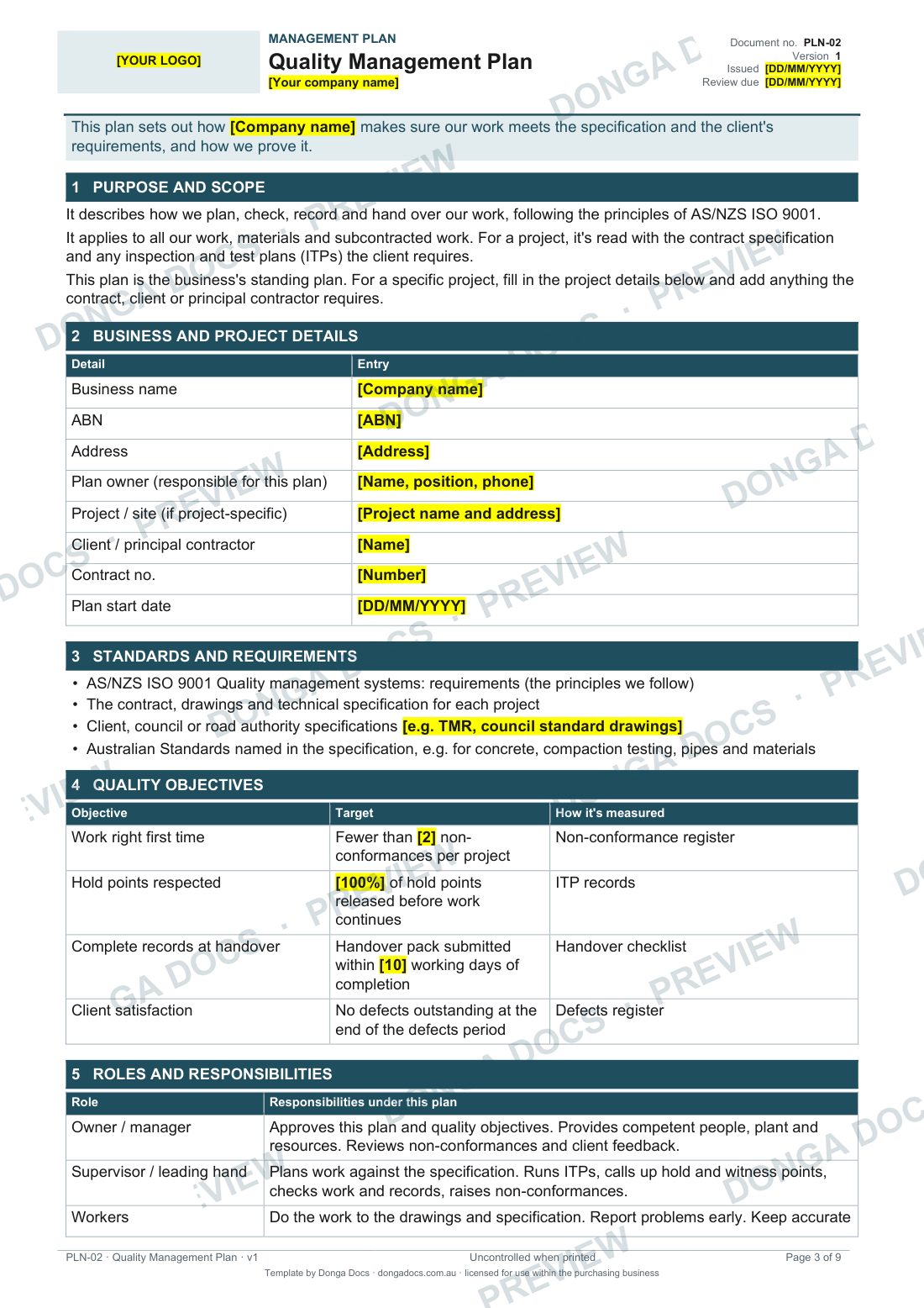 Preview of page 2