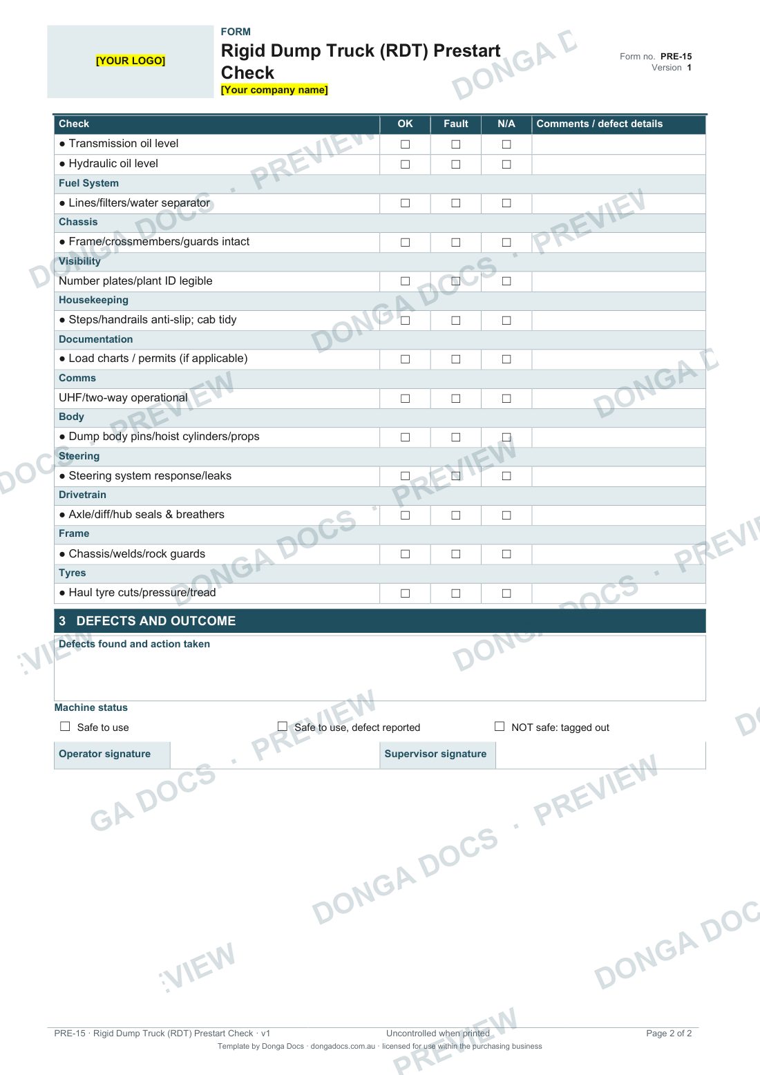Preview of page 2