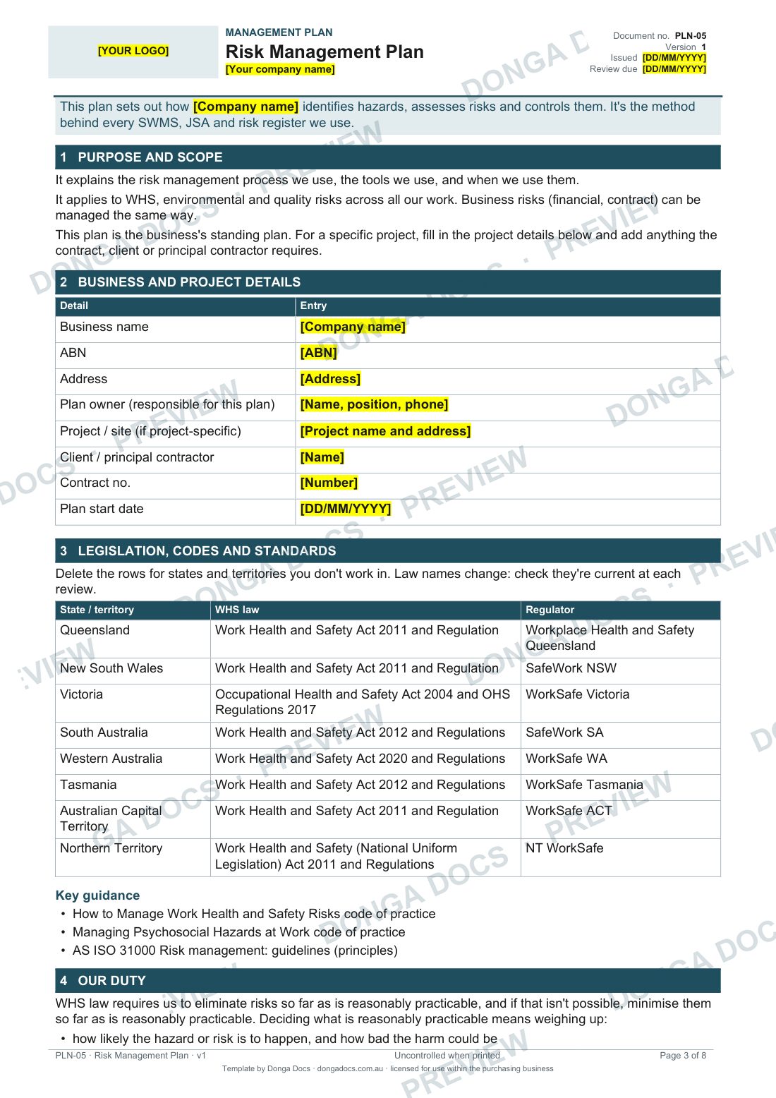 Preview of page 2