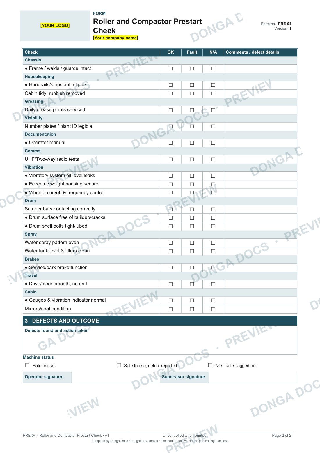 Preview of page 2