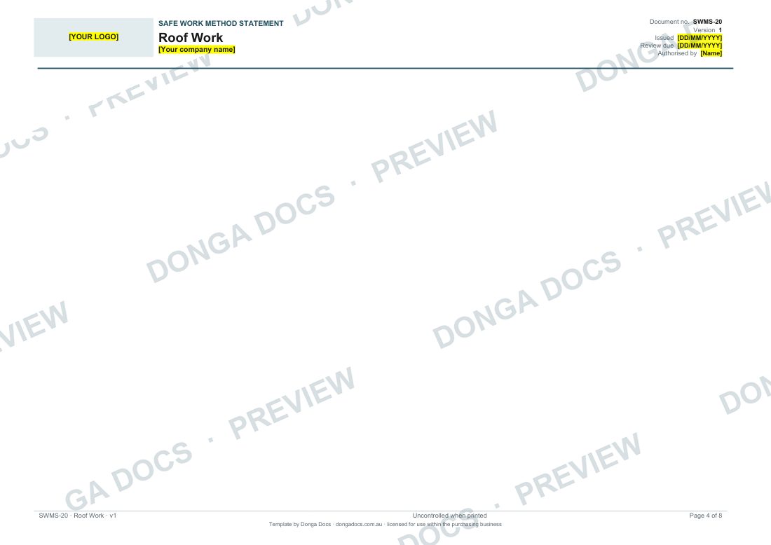 Preview of page 2