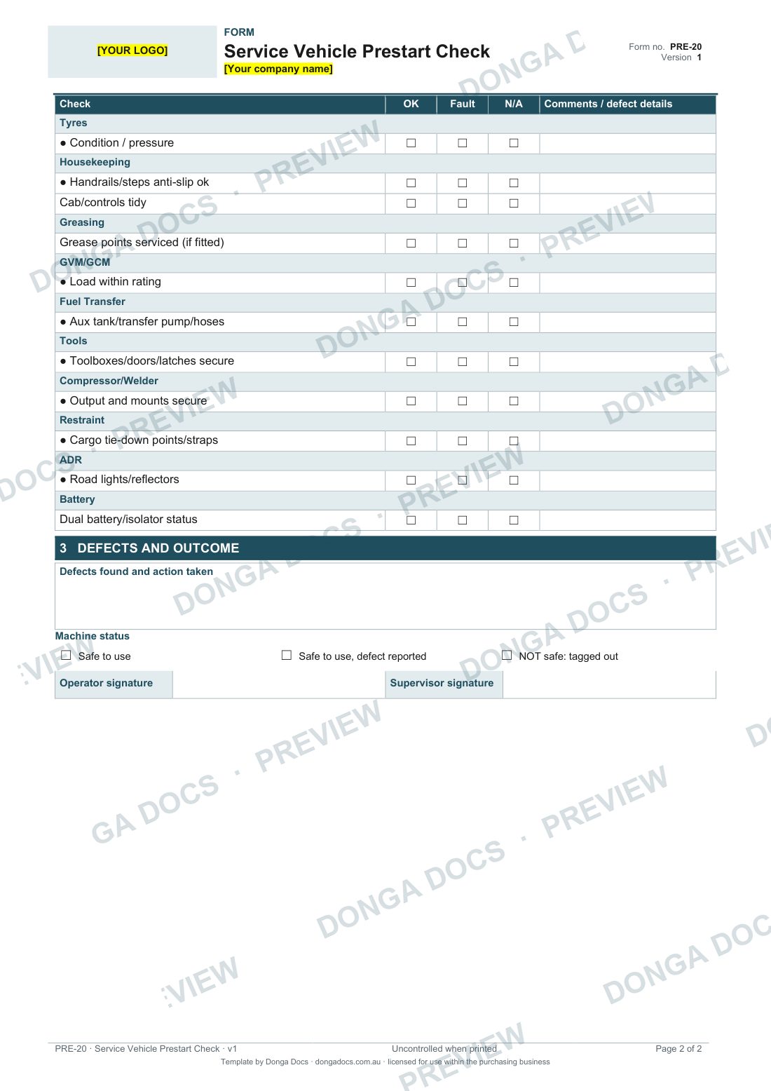 Preview of page 2
