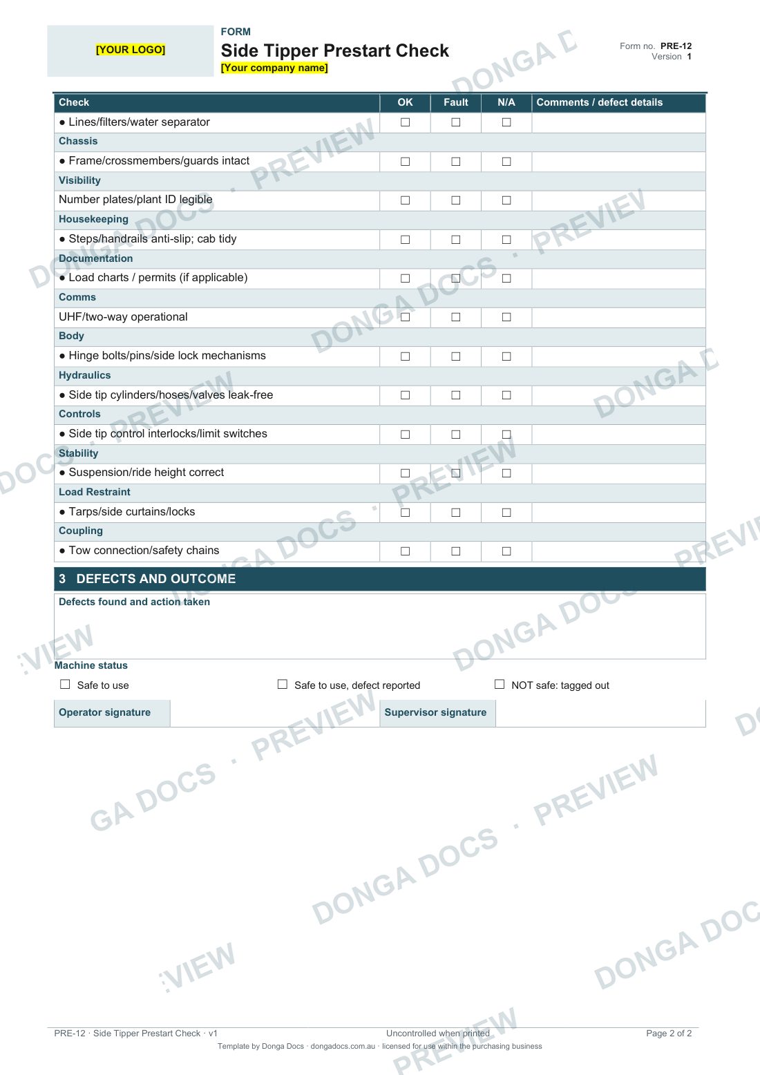 Preview of page 2