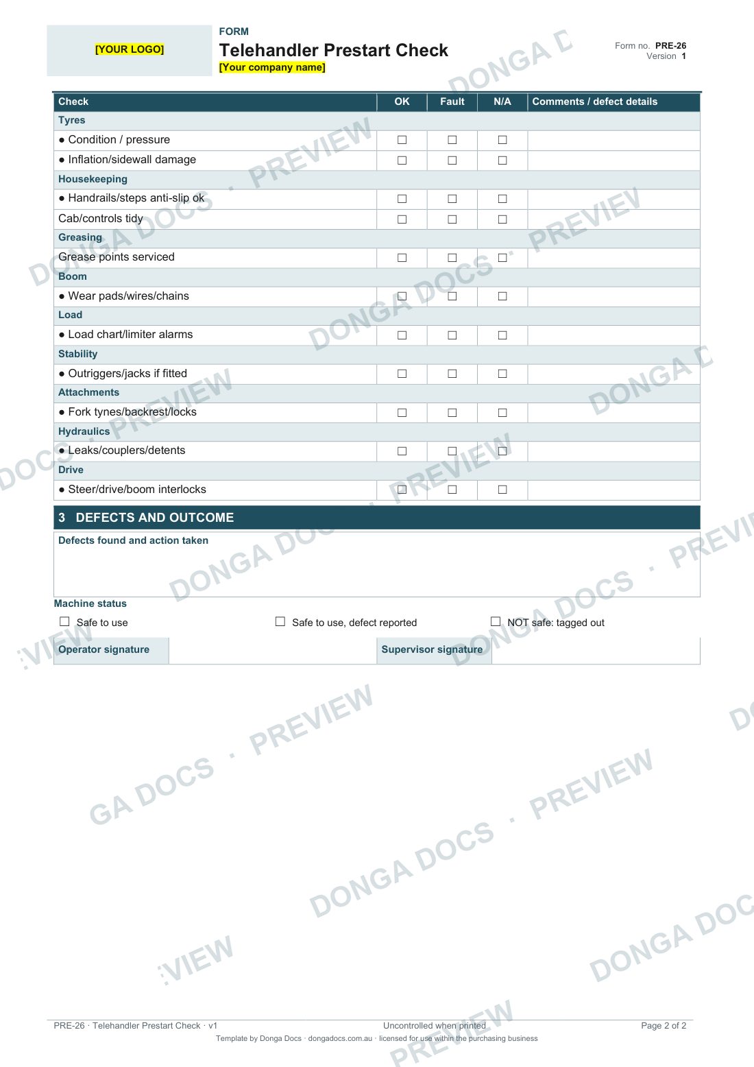 Preview of page 2