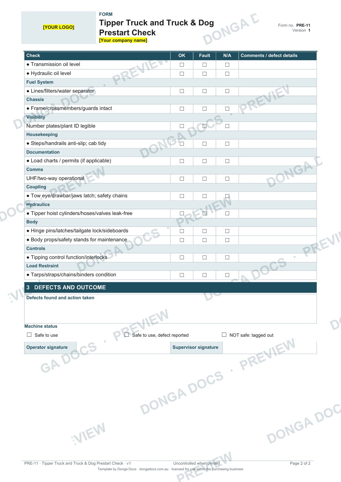 Preview of page 2
