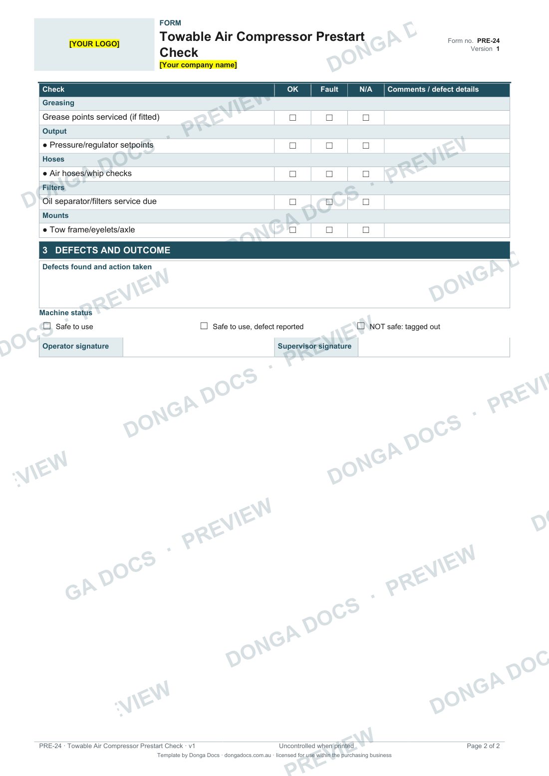 Preview of page 2