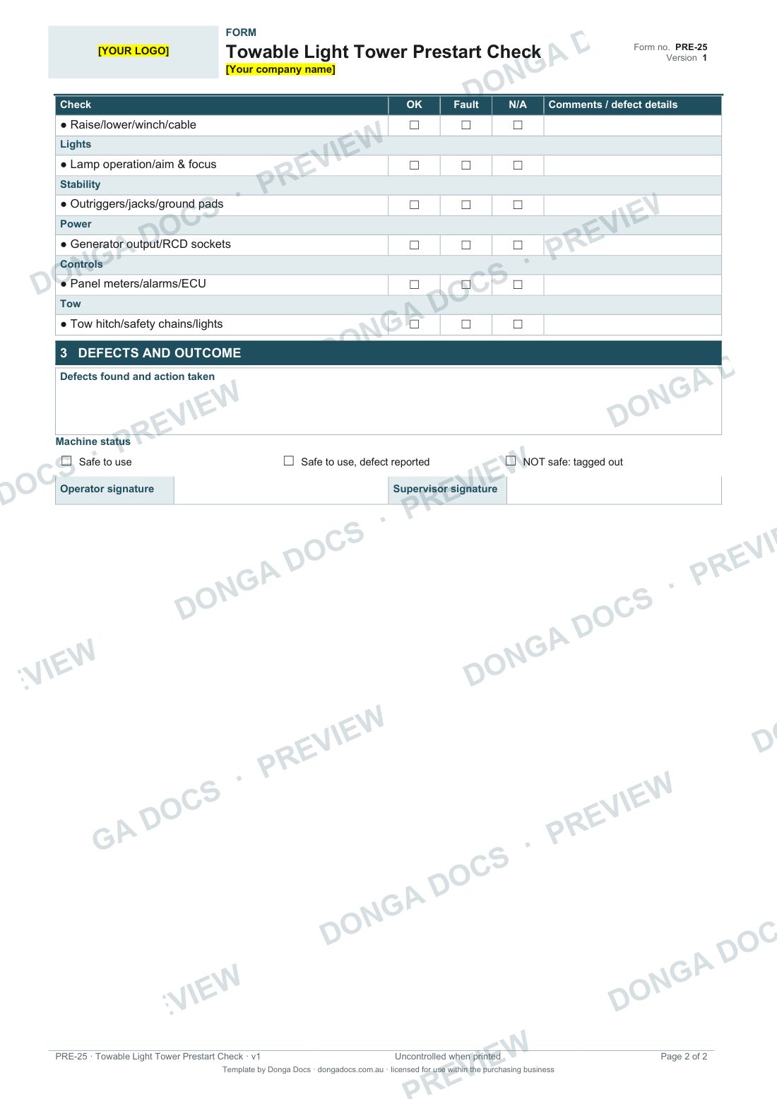 Preview of page 2