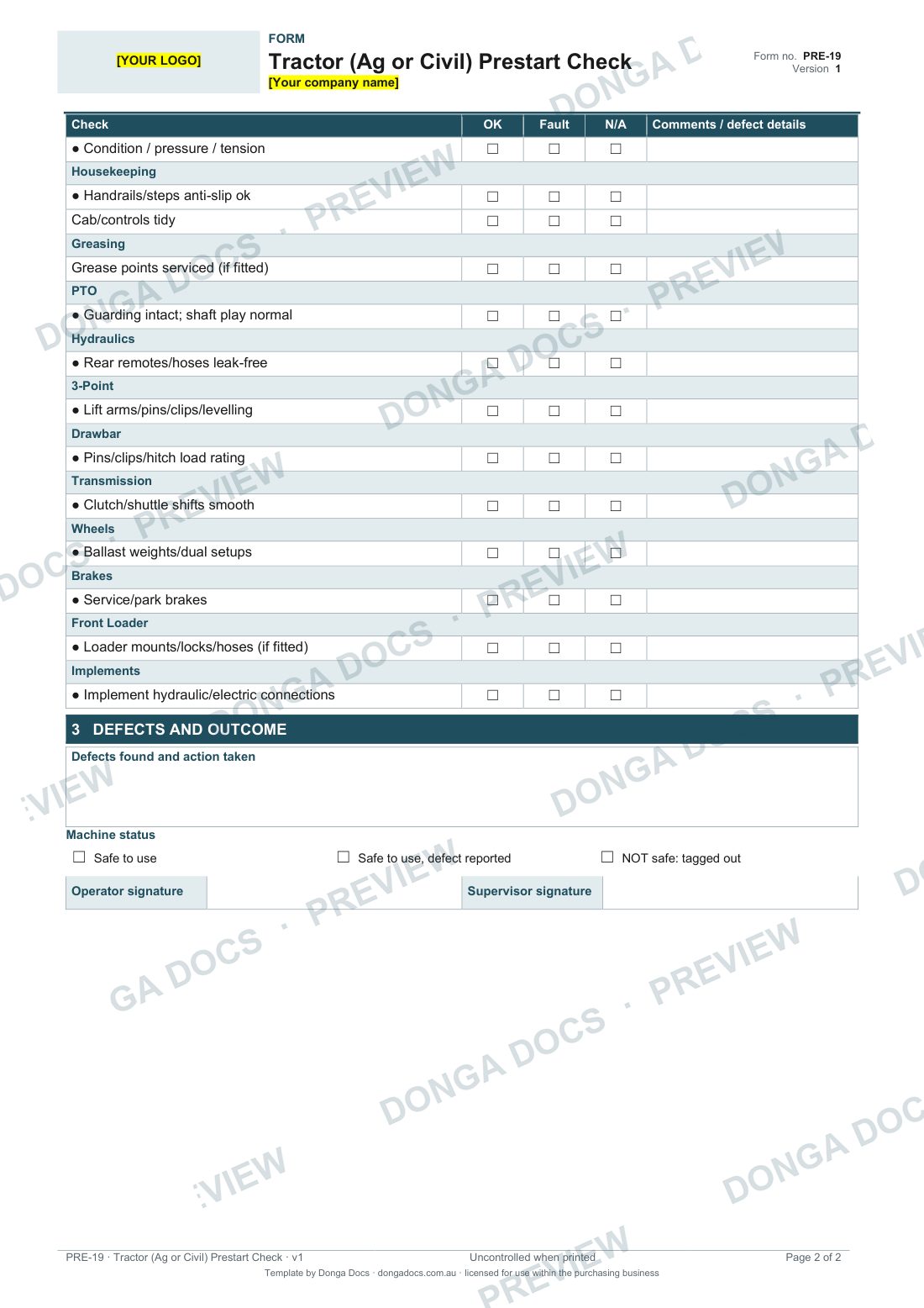 Preview of page 2