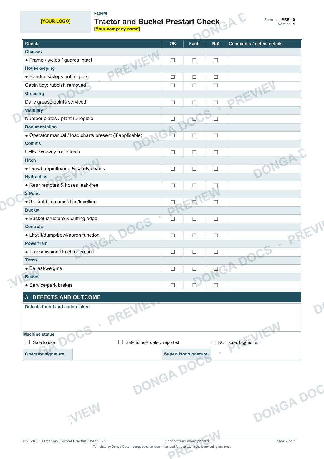 Preview of page 2
