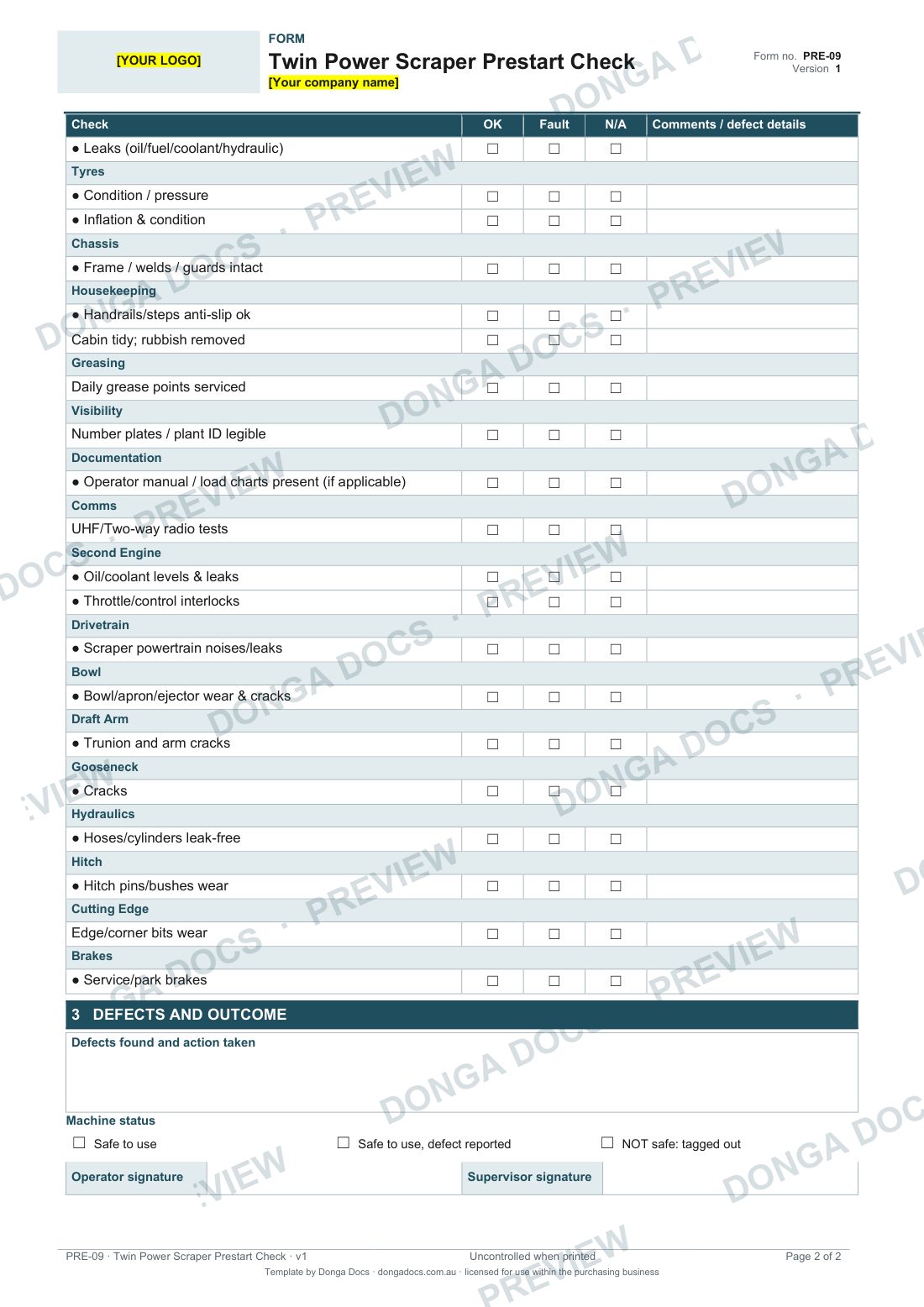 Preview of page 2