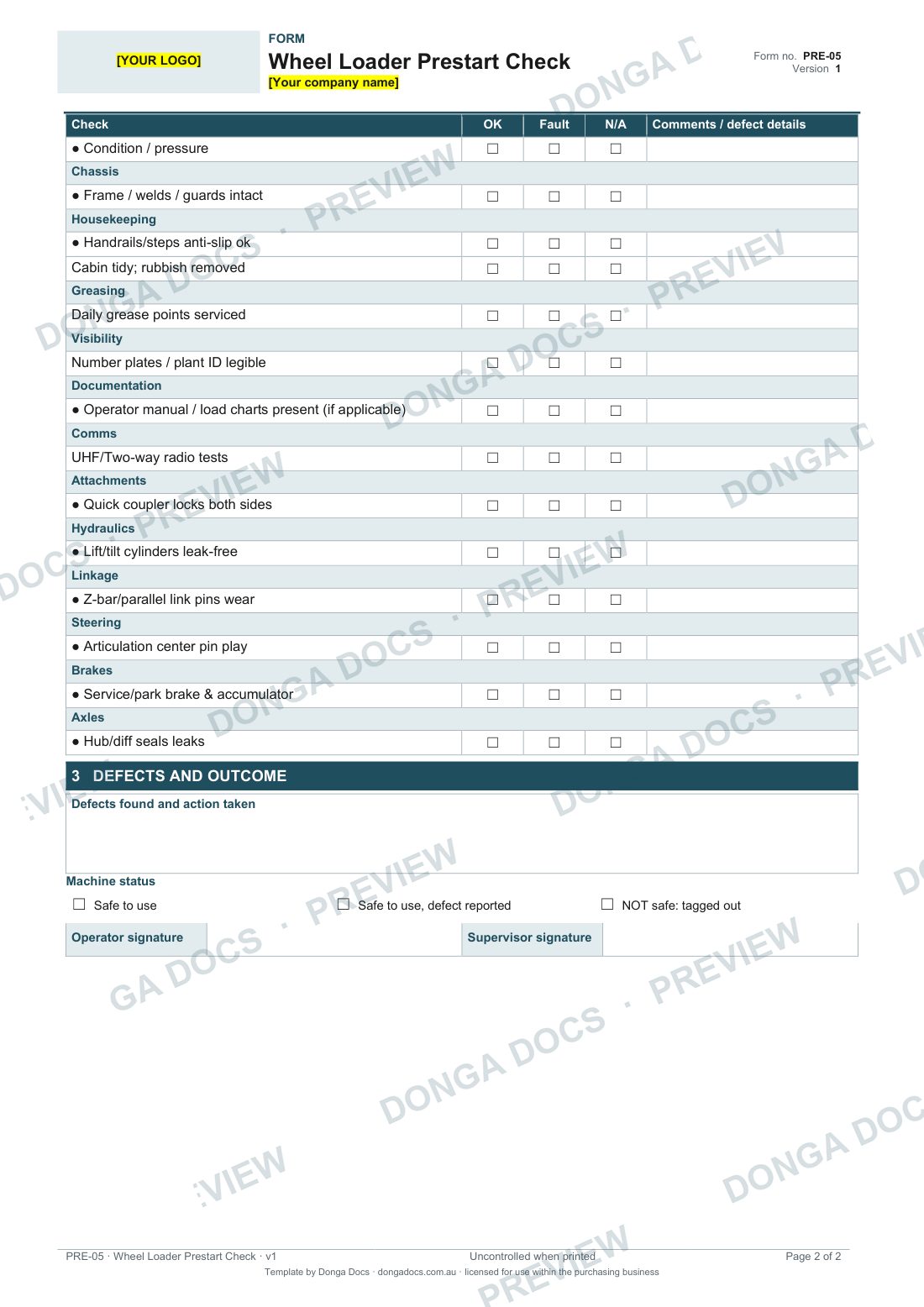 Preview of page 2