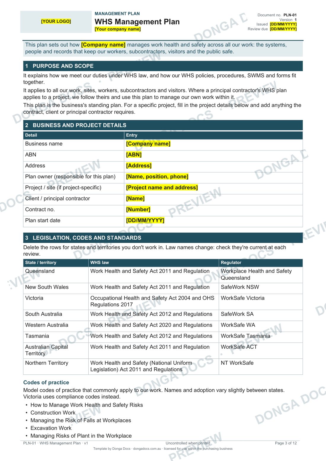 Preview of page 2